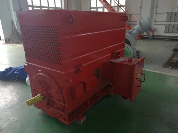 YXKK50010KVϵ늙C(j)2.jpg